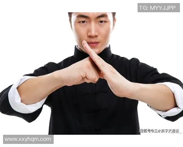 姚明抱拳礼的文化意义与国际交流中的独特魅力分析 姚明抱拳礼的文化意义与国际交流中的独特魅力分析