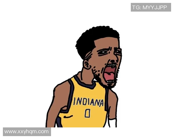 姚明头像手绘艺术作品展现篮球巨星的魅力与风采