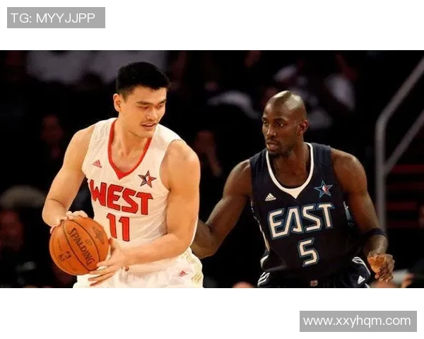 姚明职业生涯各赛季工资揭秘及其对篮球事业的影响分析