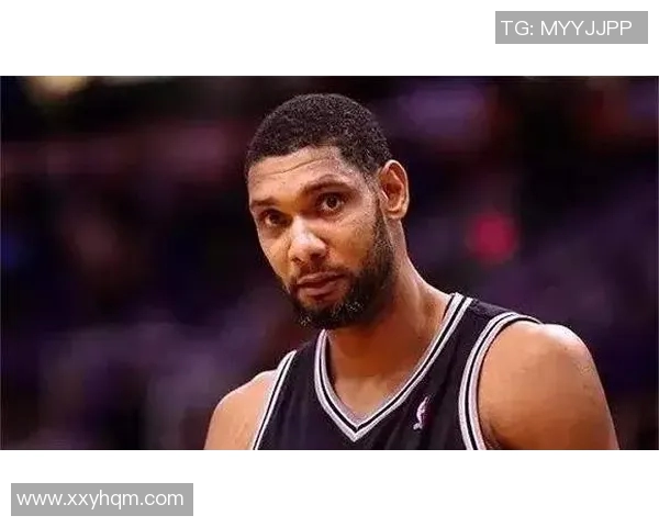 姚明芳邯郸：探索篮球巨星的故乡与文化传承之旅