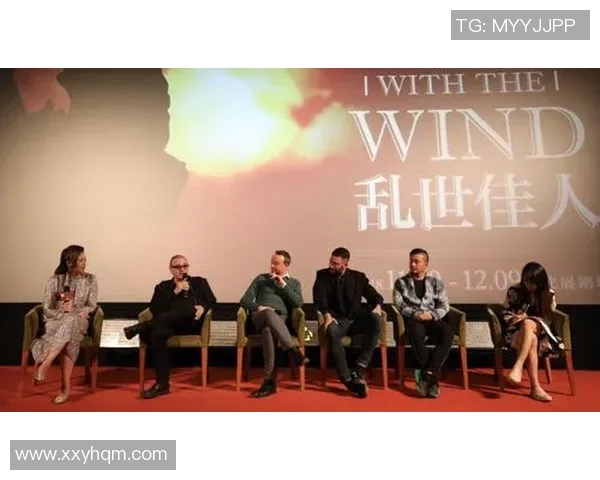 姚明君的文学世界探索与创作之路：从篮球巨星到文字的舞者