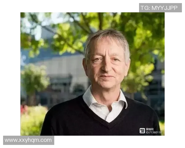 姚明大学求学之路：从篮球巨星到学术殿堂的跨越与成长