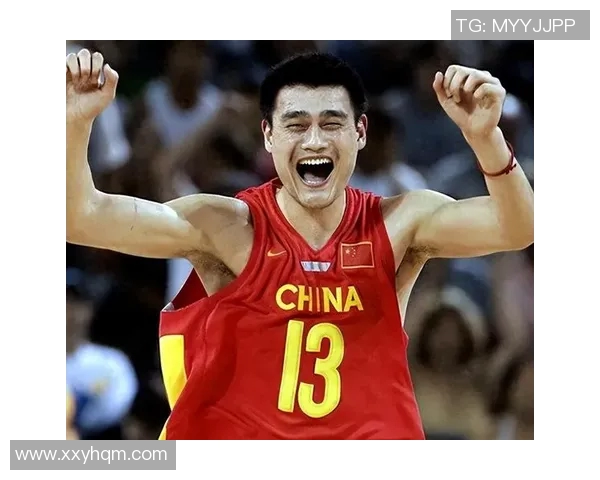 姚明的BMI状况分析及其对职业生涯和健康的影响探讨