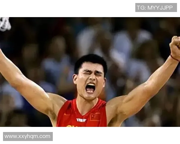 武汉蜡像馆新展览姚明蜡像揭幕引发篮球迷热议与期待