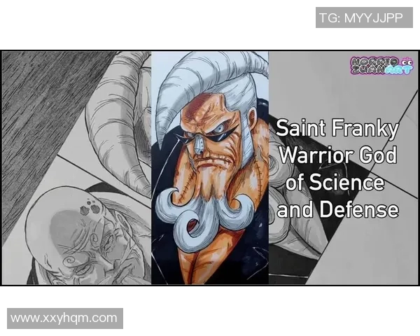 足球明星们的红发风潮揭秘那些染红头发的球星与他们的时尚选择