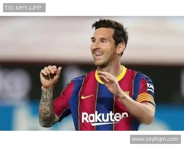 谁是足球场上最具观赏性的明星球员让我们一起来探讨一下