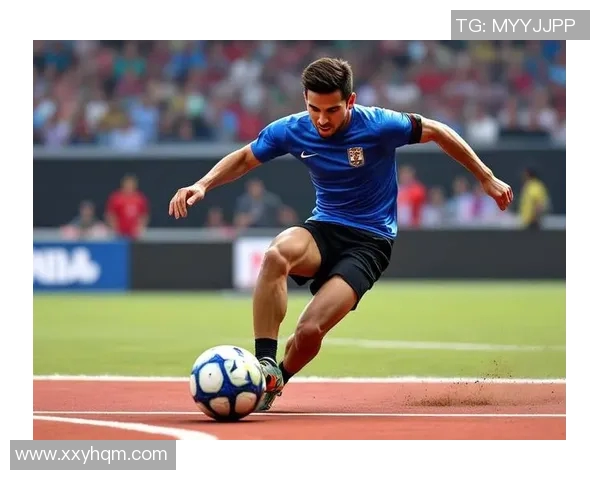 足球明星高清贴纸照片分享让你感受绿茵场上的激情与魅力 足球明星高清贴纸照片分享让你感受绿茵场上的激情与魅力