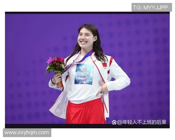 亚洲体育明星风云榜揭晓十大运动员实力与魅力的完美结合 亚洲体育明星风云榜揭晓十大运动员实力与魅力的完美结合