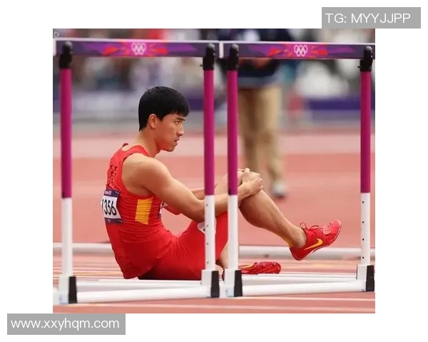 体育明星画风排行榜揭晓谁是你心目中的最佳风格代表