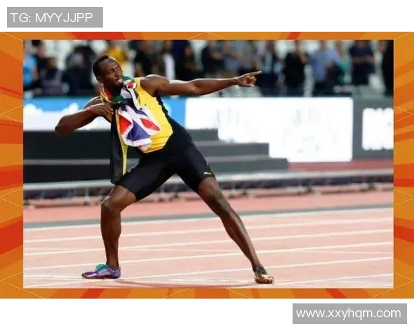 全球体育明星成就排行榜前十名揭晓谁是你心中的传奇运动员 全球体育明星成就排行榜前十名揭晓谁是你心中的传奇运动员