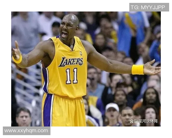 全球顶级体育明星身价排行榜揭晓谁是运动界的财富之王 全球顶级体育明星身价排行榜揭晓谁是运动界的财富之王