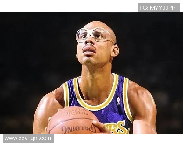 卡里姆阿卜杜尔贾巴尔如何通过运动员思维塑造心理韧性与强大内心 卡里姆阿卜杜尔贾巴尔如何通过运动员思维塑造心理韧性与强大内心