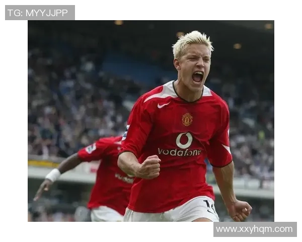 金色长发的足球明星们盘点与他们的精彩瞬间回顾 金色长发的足球明星们盘点与他们的精彩瞬间回顾