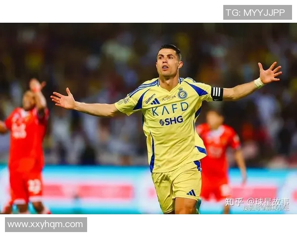 全球顶尖足球明星榜单揭晓探索他们的传奇故事与辉煌成就 全球顶尖足球明星榜单揭晓探索他们的传奇故事与辉煌成就