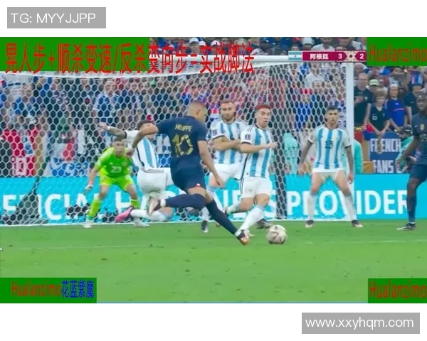 足球明星发力技巧揭秘如何提升射门威力与精准度的训练方法与实战应用