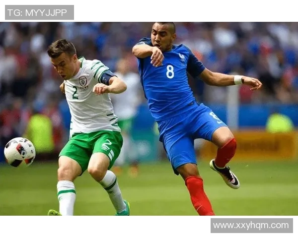 足球明星评分高低的标准与影响因素解析及其在比赛中的表现评估