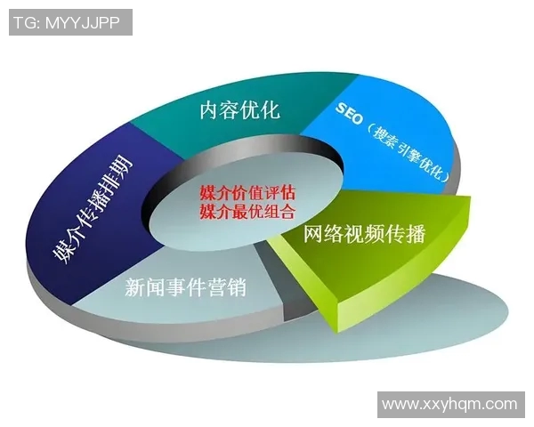 金宝足球明星阵容揭秘他们的成就与影响力分析