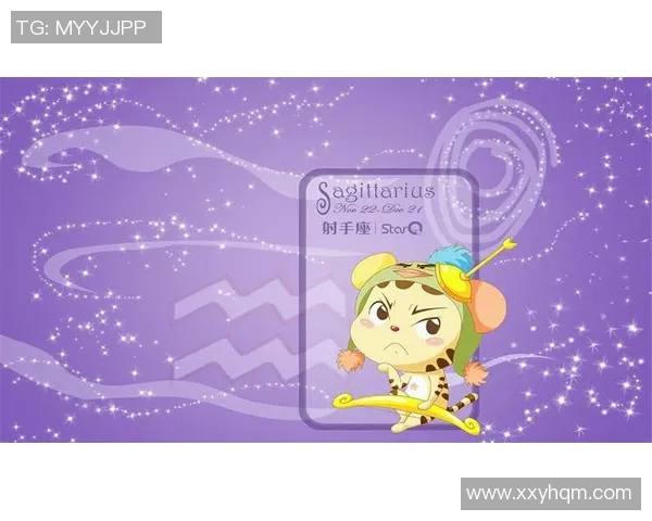 十二星座与足球明星的缘分解析谁是你的星座偶像 十二星座与足球明星的缘分解析谁是你的星座偶像