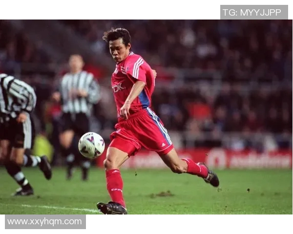 大运会足球明星揭晓谁将成为新一代的绿茵场传奇人物 大运会足球明星揭晓谁将成为新一代的绿茵场传奇人物