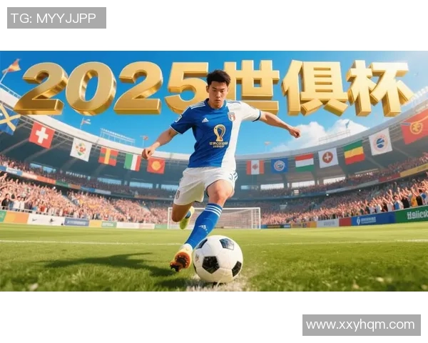 新加入的足球明星如何改变球队格局与未来发展潜力分析