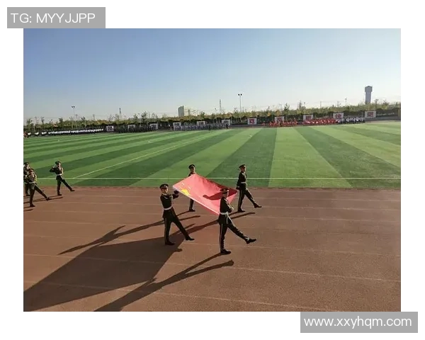 死党头像足球明星女孩的青春故事与梦想追逐之旅