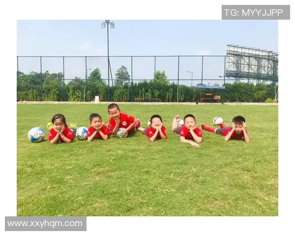 足球明星们的童年回忆哪位曾在迪士尼留下足迹