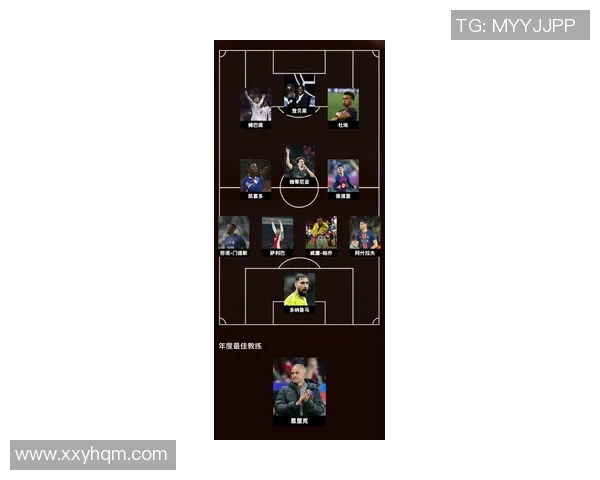 足球明星热度排行榜揭晓谁将成为球迷心中的新偶像