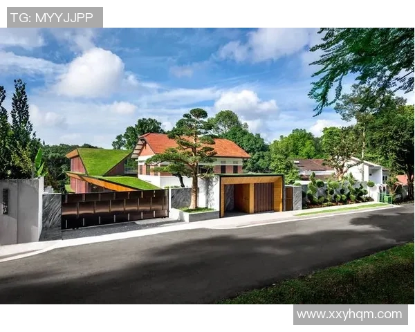 足球明星豪宅黑幕曝光背后的奢华生活与隐秘交易揭秘