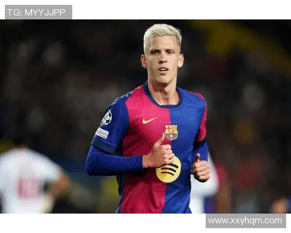 2023年全球足球明星热度排行榜揭晓引发球迷热议