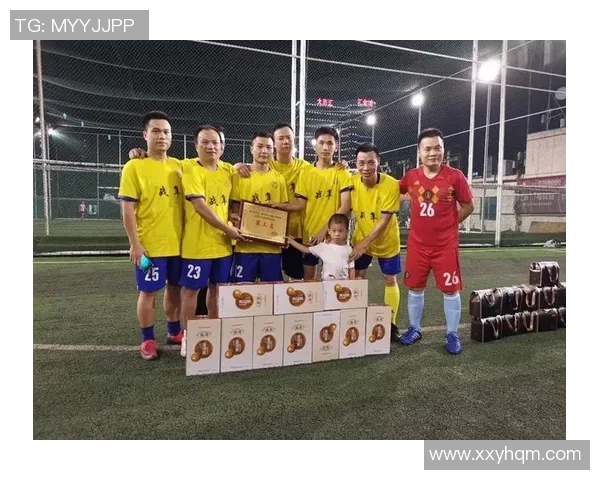 临汾足球明星阵容正式揭晓球迷期待新赛季精彩表现