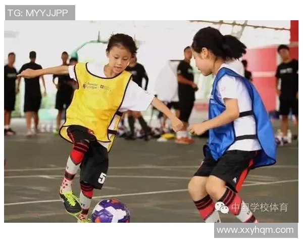 深入探讨足球明星背后的故事与训练秘诀的专访视频合集