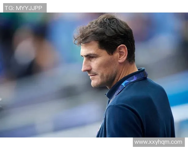 足球传奇圣卡西全名揭秘及其辉煌职业生涯回顾 足球传奇圣卡西全名揭秘及其辉煌职业生涯回顾