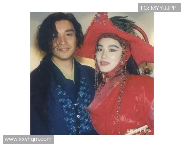 足球明星与韩国明星同框合影展现魅力与风采的精彩瞬间