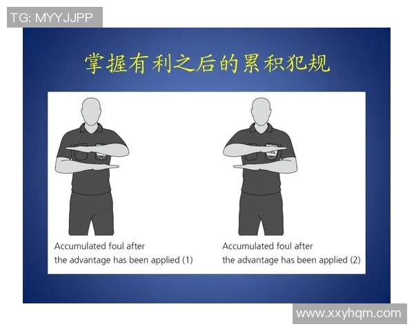足球明星手势解析图解揭示场上动作背后的深意与文化