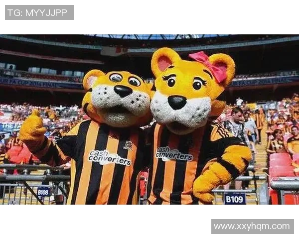 足球明星昵称背后的故事与球员真实姓名的精彩对比分析