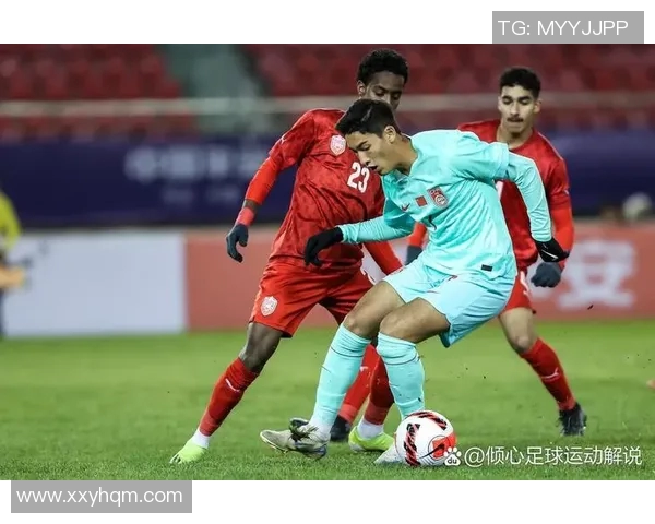 足球明星的辉煌与悲剧交织成歌人生的最后一幕令人唏嘘不已 足球明星的辉煌与悲剧交织成歌人生的最后一幕令人唏嘘不已