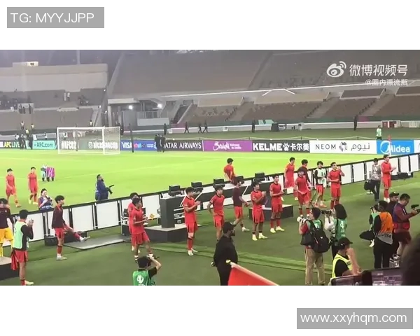 足球明星纷纷入驻颤音分享精彩瞬间引发粉丝热潮 足球明星纷纷入驻颤音分享精彩瞬间引发粉丝热潮