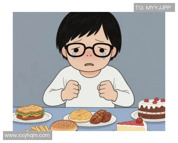 足球明星西梅高清头像欣赏与背景故事分享 足球明星西梅高清头像欣赏与背景故事分享