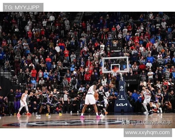 2018年NBA季后赛勇士队与鹈鹕队激战回顾与精彩瞬间分析 2018年NBA季后赛勇士队与鹈鹕队激战回顾与精彩瞬间分析