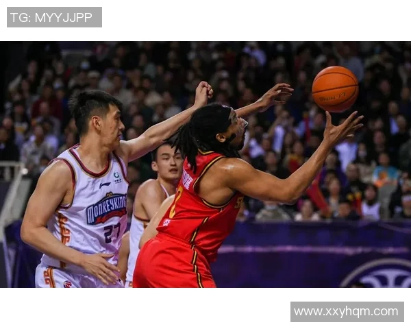 CBA视频直播辽宁队对阵强敌精彩赛事全程回顾与分析 CBA视频直播辽宁队对阵强敌精彩赛事全程回顾与分析