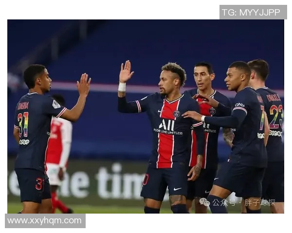 利物浦与巴黎圣日耳曼精彩对决回放全程回顾与分析 利物浦与巴黎圣日耳曼精彩对决回放全程回顾与分析