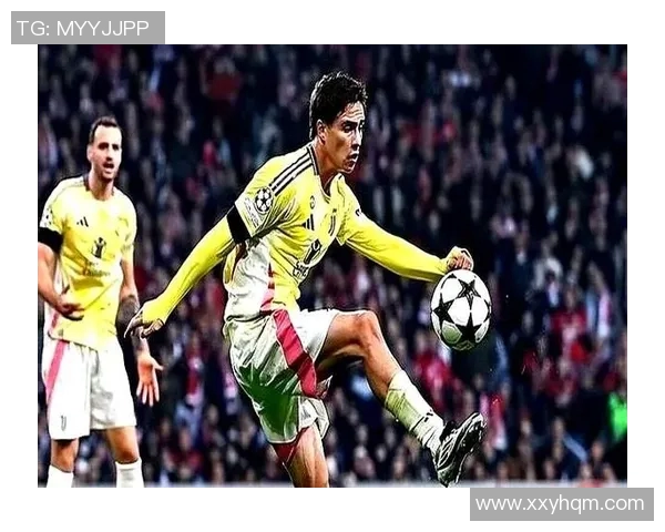 尤文图斯与巴萨激战黄牌频出球员表现引发热议