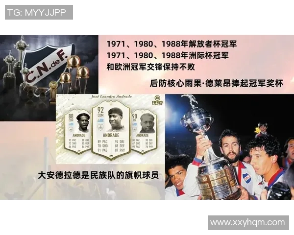 南美洲足球明星实力排名揭晓谁将成为新一代传奇球员 南美洲足球明星实力排名揭晓谁将成为新一代传奇球员