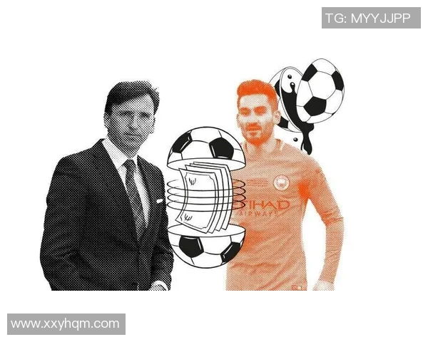 世界足球明星的幸运号码揭秘与背后的故事分析