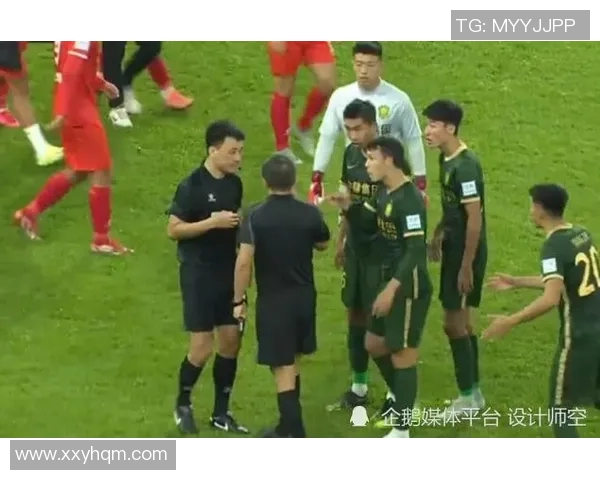 泾川足球明星的璀璨星光与他们的传奇故事探秘 泾川足球明星的璀璨星光与他们的传奇故事探秘