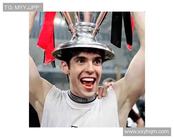 足球明星的可爱头像男生展现青春活力与运动魅力的完美结合