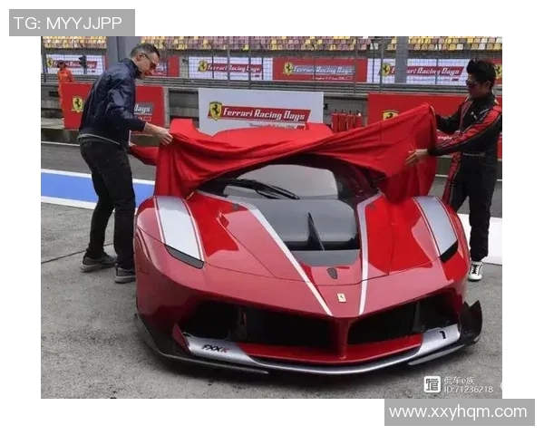 足球明星们的豪车盛宴揭示奢华生活背后的故事与激情 足球明星们的豪车盛宴揭示奢华生活背后的故事与激情