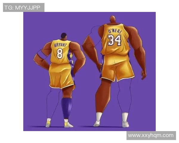 冷酷外表下的热血篮球明星与他们的魅力头像解析 冷酷外表下的热血篮球明星与他们的魅力头像解析