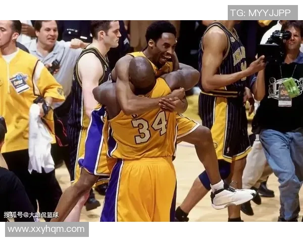 当演艺明星邂逅篮球巨星他们的精彩瞬间与友谊故事尽在其中