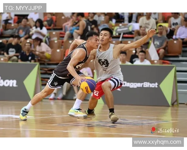 篮球明星携手开业新店引领潮流掀起运动热潮全城瞩目盛大开幕